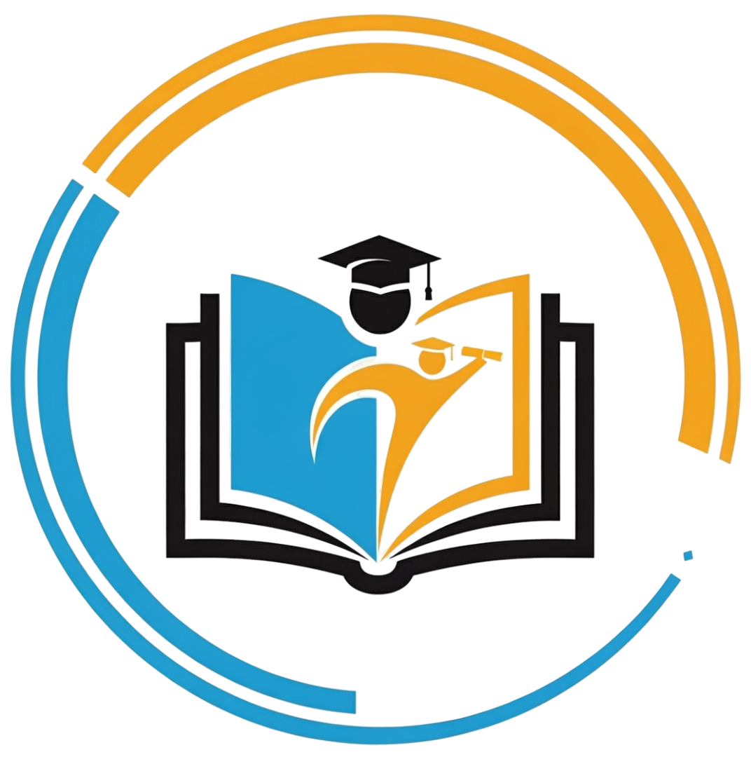 System Administrasi Sekolah